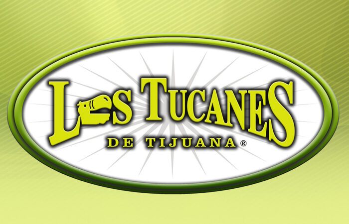 los tucanes in albuquerque