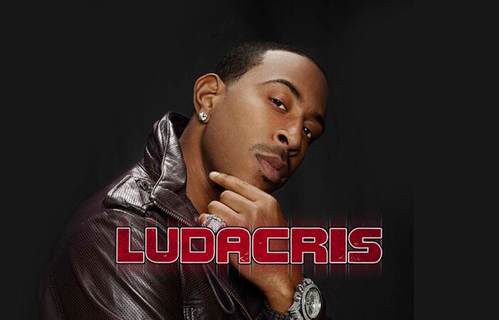 Ludacris