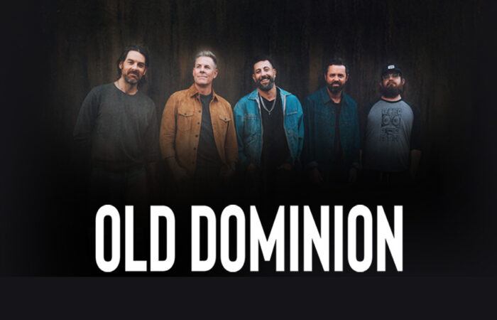 old dominion albuquerque sandia amphitheater
