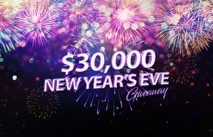 new years eve drawings