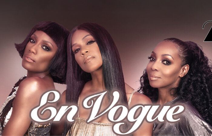 en vogue nye albuquerque