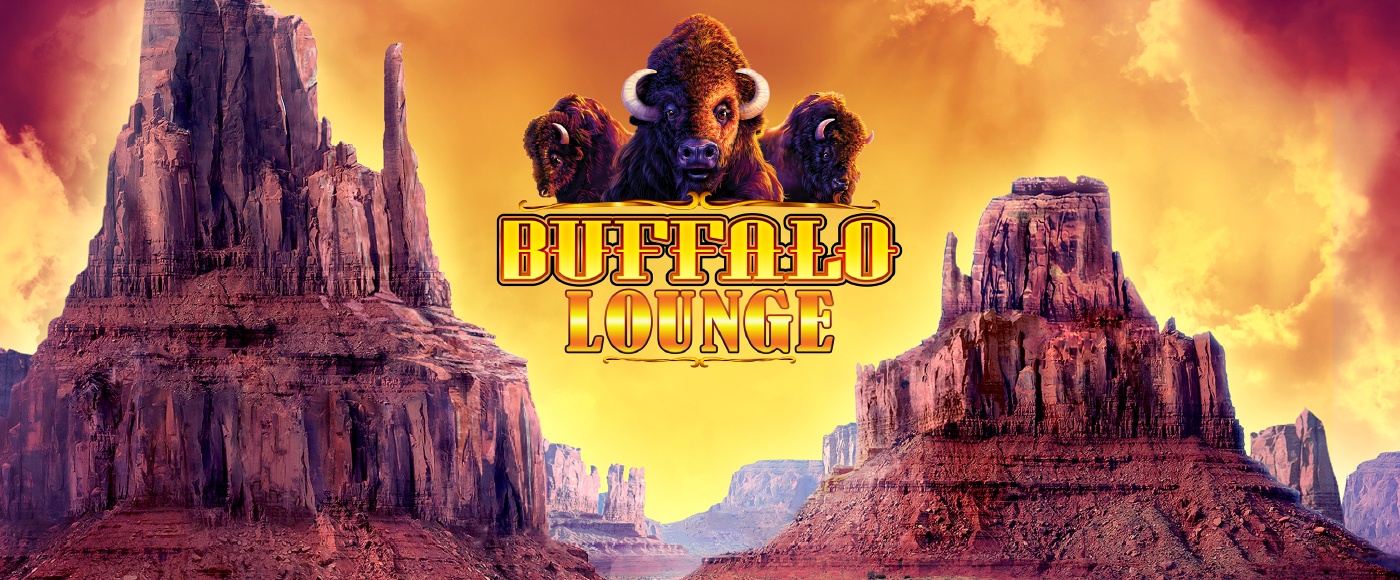 Buffalo Lounge