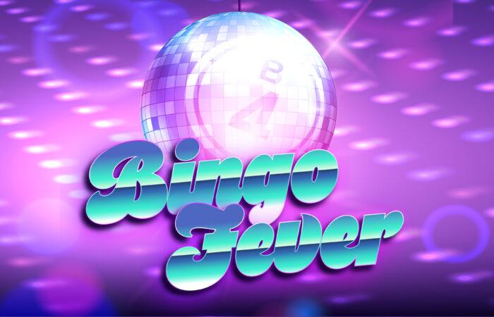 bingo fever