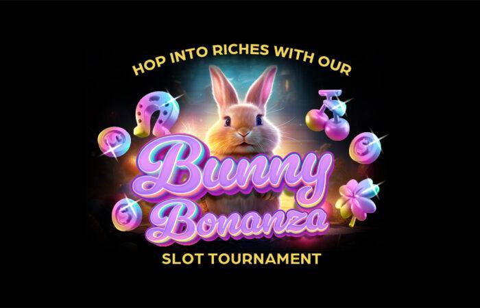 slot tournaments