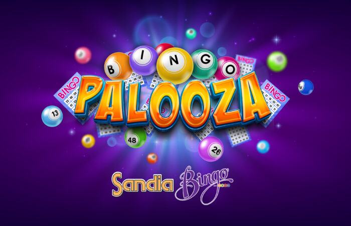 bingo balooza