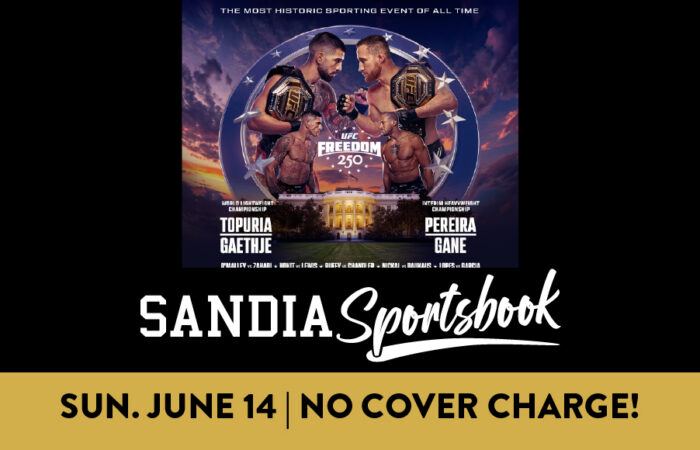 ufc freedom 250